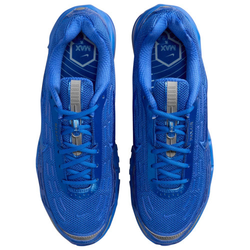 Nike Air Max TL 2.5